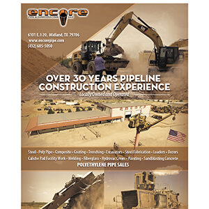 2025 Burmass Pre-Order